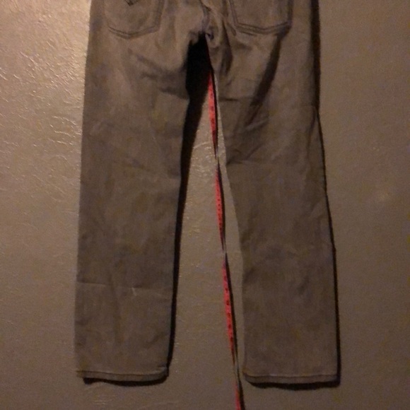 LEVIS 514 - Picture 4 of 6